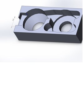 TL7.jpg (1959 просмотров) <a class='original' href='./download/file.php?id=151927&mode=view' target=_blank>Загрузить оригинал (122.76 КБ)</a>