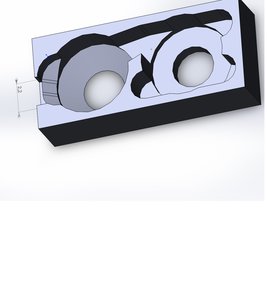 TL45.jpg (1959 просмотров) <a class='original' href='./download/file.php?id=151928&mode=view' target=_blank>Загрузить оригинал (134.21 КБ)</a>