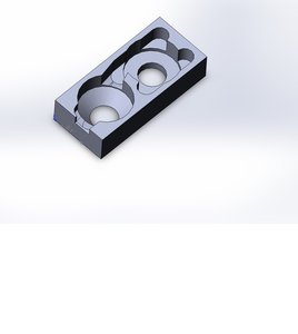 тл.jpg (1959 просмотров) <a class='original' href='./download/file.php?id=151929&mode=view' target=_blank>Загрузить оригинал (108.53 КБ)</a>