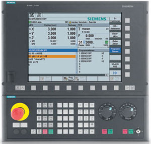 Siemens-840D-Solution-Line_03.jpg (1592 просмотра) <a class='original' href='./download/file.php?id=15193&mode=view' target=_blank>Загрузить оригинал (38.38 КБ)</a>