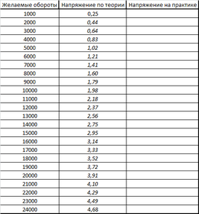 Skrs.png (1112 просмотров) <a class='original' href='./download/file.php?id=151931&mode=view' target=_blank>Загрузить оригинал (13.85 КБ)</a>