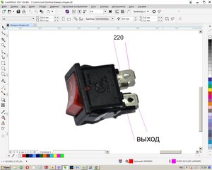 ebhjaimq254cdlmv_750x750.jpg (2946 просмотров) <a class='original' href='./download/file.php?id=151932&mode=view' target=_blank>Загрузить оригинал (204.44 КБ)</a>