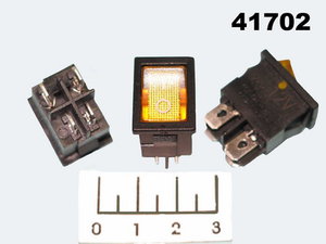 41702.jpg (2936 просмотров) <a class='original' href='./download/file.php?id=151933&mode=view' target=_blank>Загрузить оригинал (51.39 КБ)</a>