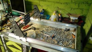 4ZsWhqQc_84.jpg (2920 просмотров) <a class='original' href='./download/file.php?id=151934&mode=view' target=_blank>Загрузить оригинал (398.16 КБ)</a>