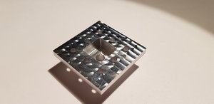 2018-12-04 21-16-01.JPG (2884 просмотра) <a class='original' href='./download/file.php?id=151938&mode=view' target=_blank>Загрузить оригинал (1.82 МБ)</a>