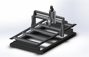 New.JPG (5282 просмотра) <a class='original' href='./download/file.php?id=151940&mode=view' target=_blank>Загрузить оригинал (467.62 КБ)</a>