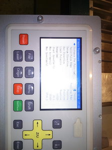 IMG_20181204_124522.jpg (2992 просмотра) <a class='original' href='./download/file.php?id=151942&mode=view' target=_blank>Загрузить оригинал (1.1 МБ)</a>