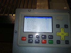 IMG_20181204_124810.jpg (2992 просмотра) <a class='original' href='./download/file.php?id=151944&mode=view' target=_blank>Загрузить оригинал (1.06 МБ)</a>