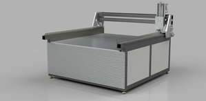 STAN_CNC_1616_2018-Dec-04_08-08-42PM-000_CustomizedView22140693096.jpg (3225 просмотров) <a class='original' href='./download/file.php?id=151948&mode=view' target=_blank>Загрузить оригинал (63.77 КБ)</a>