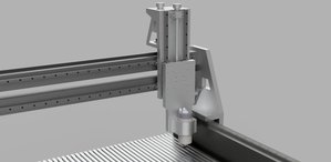 STAN_CNC_1616_2018-Dec-04_08-08-42PM-001.jpg (3225 просмотров) <a class='original' href='./download/file.php?id=151949&mode=view' target=_blank>Загрузить оригинал (60.28 КБ)</a>