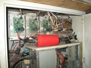 IMG_2790_1.jpg (1743 просмотра) <a class='original' href='./download/file.php?id=151959&mode=view' target=_blank>Загрузить оригинал (1.22 МБ)</a>