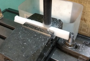 IMG_20181126_190828.jpg (2221 просмотр) <a class='original' href='./download/file.php?id=151961&mode=view' target=_blank>Загрузить оригинал (318.57 КБ)</a>