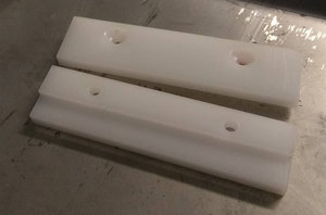 IMG_20181126_195913.jpg (2221 просмотр) <a class='original' href='./download/file.php?id=151962&mode=view' target=_blank>Загрузить оригинал (125.7 КБ)</a>