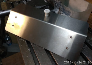 IMG_20181126_212045.jpg (2221 просмотр) <a class='original' href='./download/file.php?id=151964&mode=view' target=_blank>Загрузить оригинал (343.75 КБ)</a>