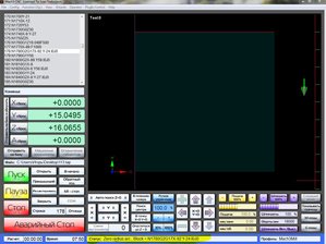 04.JPG (21599 просмотров) <a class='original' href='./download/file.php?id=15197&mode=view' target=_blank>Загрузить оригинал (184.48 КБ)</a>
