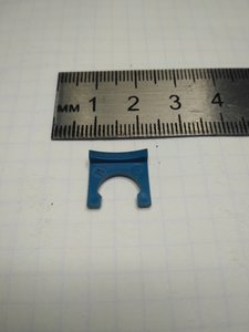 Ограничитель лицевая.jpg (1497 просмотров) <a class='original' href='./download/file.php?id=151970&mode=view' target=_blank>Загрузить оригинал (802.81 КБ)</a>