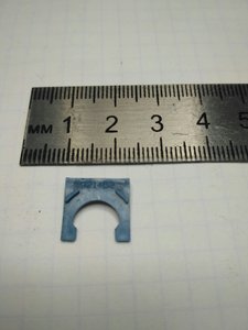 Ограничитель обратная.jpg (1497 просмотров) <a class='original' href='./download/file.php?id=151971&mode=view' target=_blank>Загрузить оригинал (405.43 КБ)</a>