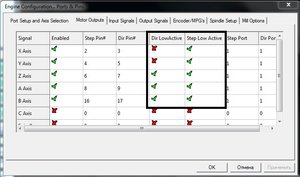 port.jpg (1771 просмотр) <a class='original' href='./download/file.php?id=151973&mode=view' target=_blank>Загрузить оригинал (74.28 КБ)</a>