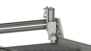 Нижнее положение (3057 просмотров) <a class='original' href='./download/file.php?id=151979&mode=view' target=_blank>Загрузить оригинал (129.68 КБ)</a>