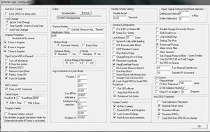 05.JPG (21599 просмотров) <a class='original' href='./download/file.php?id=15198&mode=view' target=_blank>Загрузить оригинал (146.37 КБ)</a>