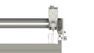 STAN_CNC_1616 v38_4.png (3037 просмотров) <a class='original' href='./download/file.php?id=151980&mode=view' target=_blank>Загрузить оригинал (189.05 КБ)</a>