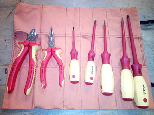 IMG_20181205_124443.jpg (3146 просмотров) <a class='original' href='./download/file.php?id=151986&mode=view' target=_blank>Загрузить оригинал (1.29 МБ)</a>