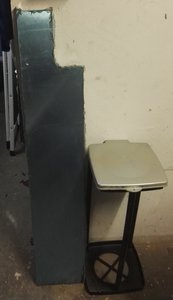 IMG_20181205_172249.jpg (3608 просмотров) <a class='original' href='./download/file.php?id=151990&mode=view' target=_blank>Загрузить оригинал (1.03 МБ)</a>