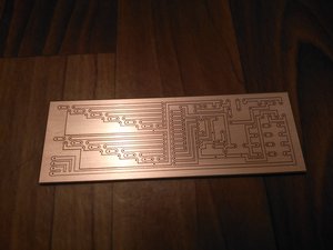 IMG_20181205_204600.jpg (1578 просмотров) <a class='original' href='./download/file.php?id=151993&mode=view' target=_blank>Загрузить оригинал (4.35 МБ)</a>