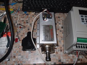 spindle_foto.jpg (2493 просмотра) <a class='original' href='./download/file.php?id=151994&mode=view' target=_blank>Загрузить оригинал (2.06 МБ)</a>