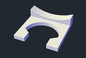 hrenь.JPG (2011 просмотров) <a class='original' href='./download/file.php?id=151995&mode=view' target=_blank>Загрузить оригинал (38.84 КБ)</a>