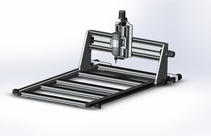 New 20mm.JPG (3570 просмотров) <a class='original' href='./download/file.php?id=151996&mode=view' target=_blank>Загрузить оригинал (407.59 КБ)</a>