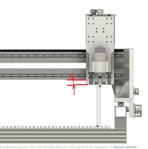 plita.jpg (2081 просмотр) <a class='original' href='./download/file.php?id=151997&mode=view' target=_blank>Загрузить оригинал (76.34 КБ)</a>