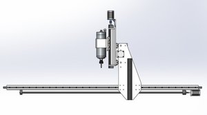 portal.jpg (3562 просмотра) <a class='original' href='./download/file.php?id=151998&mode=view' target=_blank>Загрузить оригинал (40.15 КБ)</a>