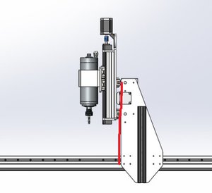 portal 1.jpg (3559 просмотров) <a class='original' href='./download/file.php?id=151999&mode=view' target=_blank>Загрузить оригинал (30.06 КБ)</a>