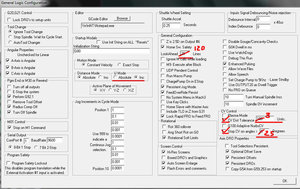 05.JPG (21598 просмотров) <a class='original' href='./download/file.php?id=15200&mode=view' target=_blank>Загрузить оригинал (170.14 КБ)</a>