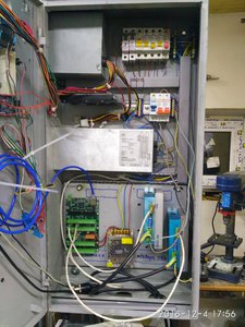 IMG_20181204_175640.jpg (3077 просмотров) <a class='original' href='./download/file.php?id=152000&mode=view' target=_blank>Загрузить оригинал (4.11 МБ)</a>