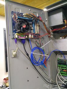 IMG_20181204_175645.jpg (3077 просмотров) <a class='original' href='./download/file.php?id=152001&mode=view' target=_blank>Загрузить оригинал (3.69 МБ)</a>