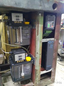 IMG_20181204_175654.jpg (3077 просмотров) <a class='original' href='./download/file.php?id=152002&mode=view' target=_blank>Загрузить оригинал (3.98 МБ)</a>