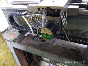 IMG_20181204_175726.jpg (3077 просмотров) <a class='original' href='./download/file.php?id=152004&mode=view' target=_blank>Загрузить оригинал (3.65 МБ)</a>