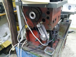 IMG_20181204_175744.jpg (3068 просмотров) <a class='original' href='./download/file.php?id=152008&mode=view' target=_blank>Загрузить оригинал (3.52 МБ)</a>