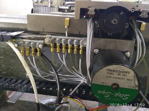 IMG_20181204_175946.jpg (3068 просмотров) <a class='original' href='./download/file.php?id=152010&mode=view' target=_blank>Загрузить оригинал (3.85 МБ)</a>