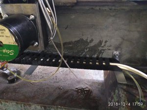 IMG_20181204_175938.jpg (3068 просмотров) <a class='original' href='./download/file.php?id=152011&mode=view' target=_blank>Загрузить оригинал (2.1 МБ)</a>