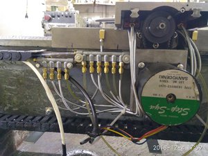 IMG_20181204_175925.jpg (3068 просмотров) <a class='original' href='./download/file.php?id=152012&mode=view' target=_blank>Загрузить оригинал (3.83 МБ)</a>