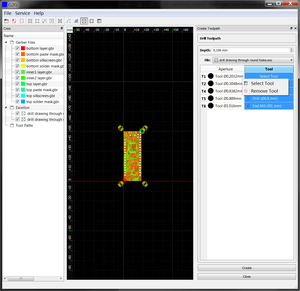 Безымянный.png (10257 просмотров) <a class='original' href='./download/file.php?id=152013&mode=view' target=_blank>Загрузить оригинал (148.71 КБ)</a>