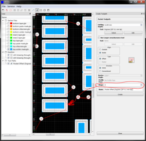 Снимок.PNG (10257 просмотров) <a class='original' href='./download/file.php?id=152014&mode=view' target=_blank>Загрузить оригинал (154.02 КБ)</a>