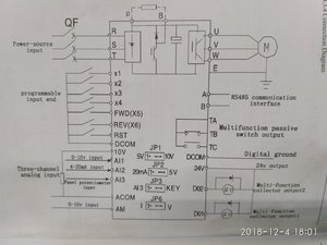 IMG_20181204_180126.jpg (3068 просмотров) <a class='original' href='./download/file.php?id=152015&mode=view' target=_blank>Загрузить оригинал (2.61 МБ)</a>