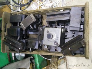 IMG_20181204_180015.jpg (3068 просмотров) <a class='original' href='./download/file.php?id=152017&mode=view' target=_blank>Загрузить оригинал (3.73 МБ)</a>