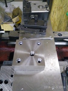 IMG_20181205_201901.jpg (3068 просмотров) <a class='original' href='./download/file.php?id=152018&mode=view' target=_blank>Загрузить оригинал (3.73 МБ)</a>