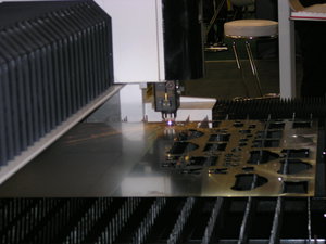 P1013392.JPG (4429 просмотров) <a class='original' href='./download/file.php?id=152020&mode=view' target=_blank>Загрузить оригинал (1020.88 КБ)</a>