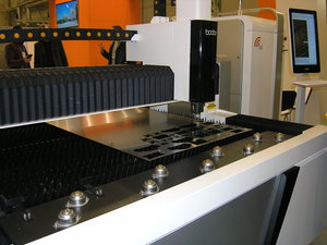 P1013393.JPG (4429 просмотров) <a class='original' href='./download/file.php?id=152021&mode=view' target=_blank>Загрузить оригинал (1.03 МБ)</a>